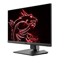 msi optix mag274r monitor