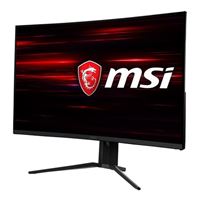 msi optix mag272cqr media markt