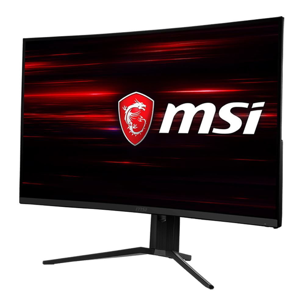 microcenter curved monitor microcenter curved monitor