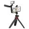 Product Image View 2