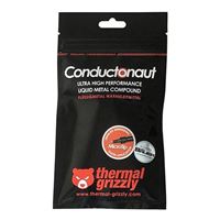 Product Image View 3