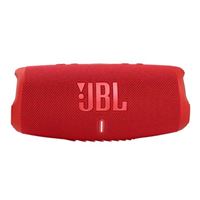 Product Image View 3