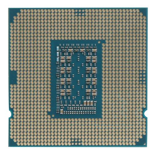  Intel Core i9-11900K Desktop Processor 8 Cores up to 5.3 GHz  Unlocked LGA1200 (Intel 500 Series & Select 400 Chipset) 125W : Electronics