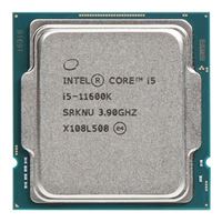 Product Image View 3