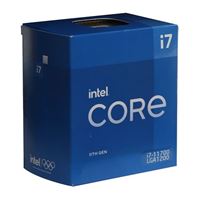 Micro Center - Intel Core i7-11700 Rocket Lake 2.5GHz Eight-Core