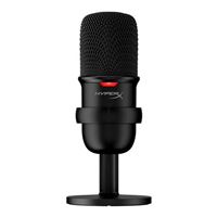 Product Image View 2