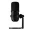 Product Image View 3
