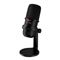 Product Image View 4