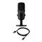 Product Image View 5