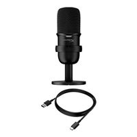 Product Image View 5