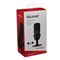 Product Image View 6