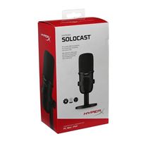 Product Image View 6