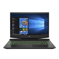 Product Image View 2