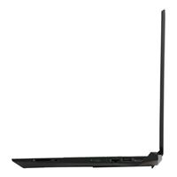 Product Image View 3