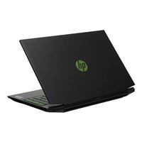 Product Image View 5