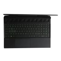 Product Image View 6