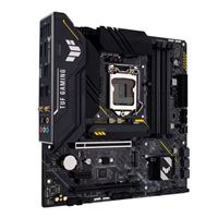 Product Image View 3