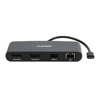 Product Image View 2