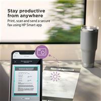 Product Image View 5