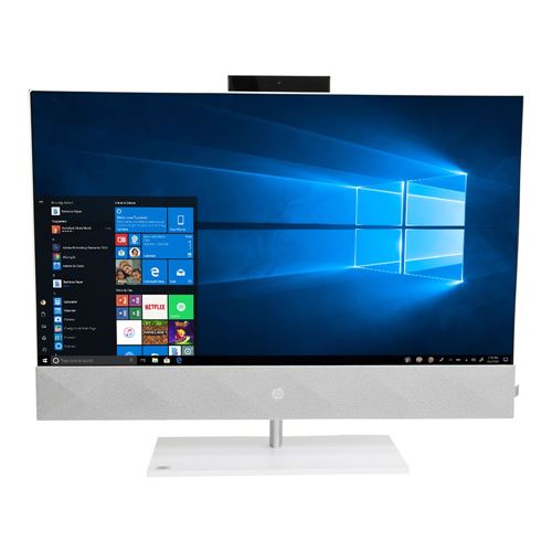 Product Image View 2