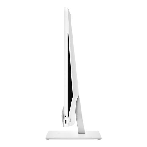 Product Image View 3