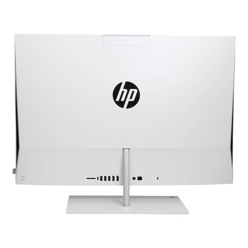 Product Image View 4
