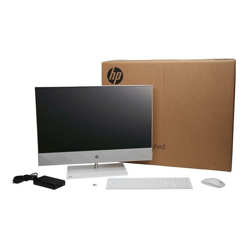 Product Image View 5