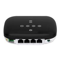 Product Image View 3