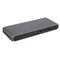 Product Image View 2