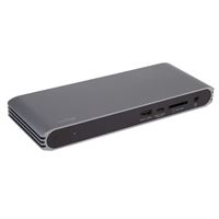 Product Image View 2