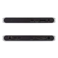 Product Image View 3