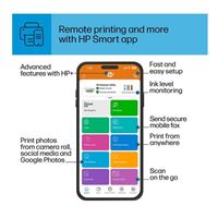 Product Image View 4