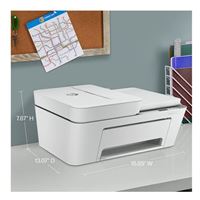 Product Image View 7