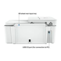 Product Image View 8