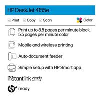 Product Image View 9