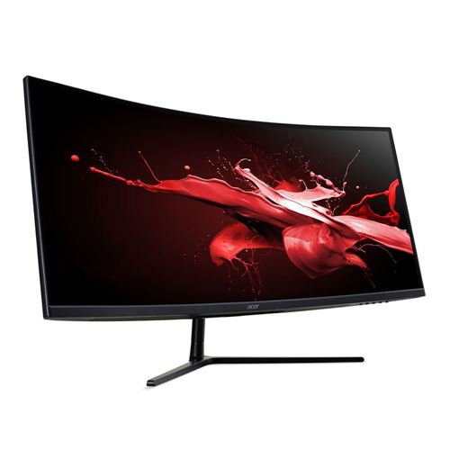 monitor under 3000 rs