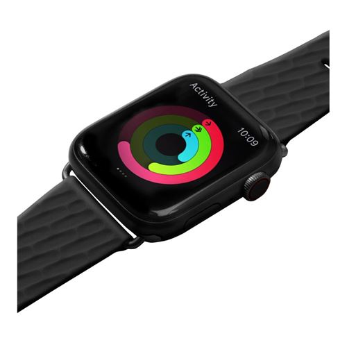 ACTIVE 2.0 Sport Watch Strap for Apple Watch Series 1-8 & SE