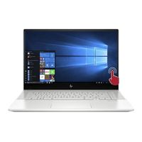 Product Image View 2