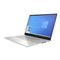 Product Image View 3