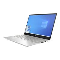 Product Image View 3