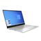 Product Image View 4