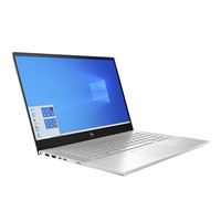 Product Image View 4