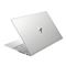 Product Image View 5