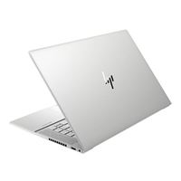 Product Image View 5