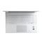 Product Image View 6