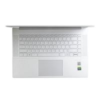 Product Image View 6
