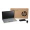 Product Image View 7