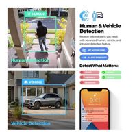 Product Image View 3