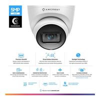 Product Image View 6