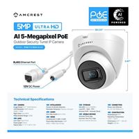 Product Image View 7